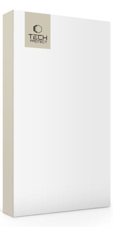 TECH-PROTECT DEFENSE MOTOROLA MOTO G56 5G BLACK