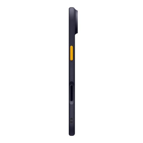 SPIGEN NANO POP MAG MAGSAFE IPHONE 17 AIR BLUEBERRY NAVY