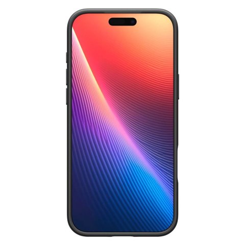 SPIGEN THIN FIT MAG MAGSAFE IPHONE 17 PRO MAX BLACK