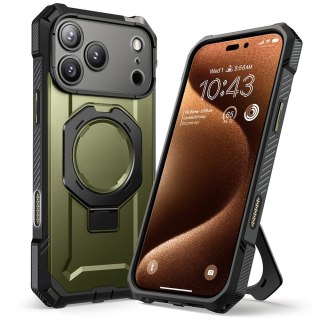SUPCASE UB GRIP MAG MAGSAFE IPHONE 17 PRO MAX GULDAN