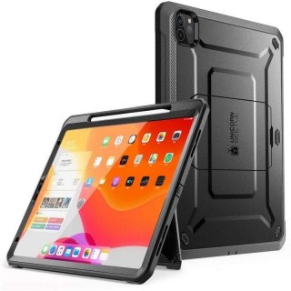 Etui Supcase Unicorn Beetle Pro do Ipad Pro 11 2018/2020 Black