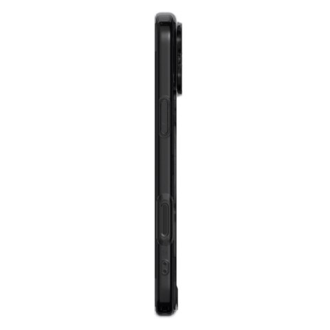 SPIGEN ULTRA HYBRID MAG MAGSAFE IPHONE 17 PRO MAX ZERO ONE BLACK