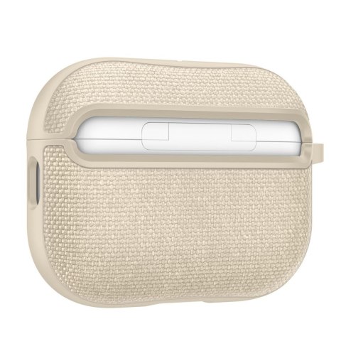 SPIGEN URBAN FIT APPLE AIRPODS PRO 3 DUNE BEIGE