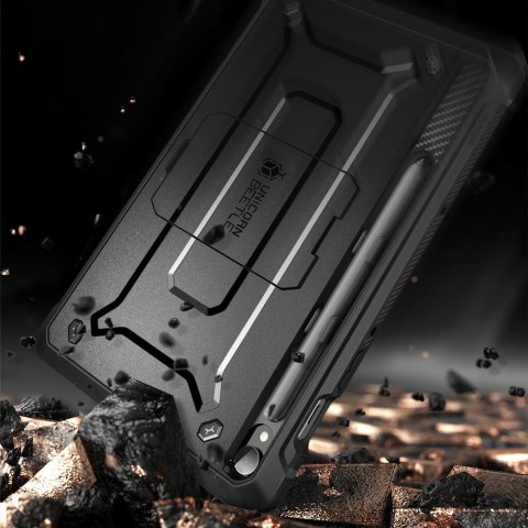 SUPCASE UNICORN BEETLE PRO GALAXY TAB S9 11.0 / S9 FE / S10 FE / S10 LITE 10.9 X710 / X716B / X510 / X516B / X520 / X526 / X400 