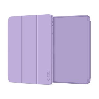 TECH-PROTECT SC PEN LENOVO IDEA TAB 11.0 TB-336 VIOLET