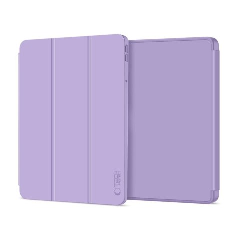 TECH-PROTECT SC PEN LENOVO IDEA TAB 11.0 TB-336 VIOLET