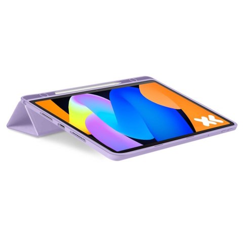 TECH-PROTECT SC PEN LENOVO IDEA TAB 11.0 TB-336 VIOLET