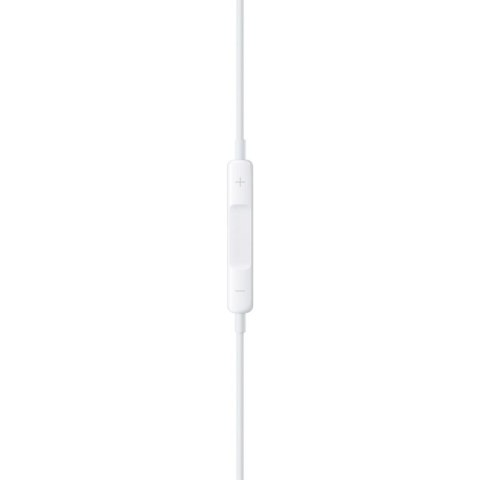 TECH-PROTECT ULTRABOOST LIGHTNING EARPHONE CORE G2 WHITE