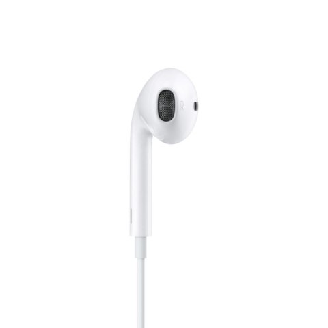 TECH-PROTECT ULTRABOOST TYPE-C EARPHONE CORE G2 WHITE