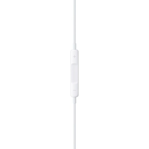 TECH-PROTECT ULTRABOOST TYPE-C EARPHONE CORE G2 WHITE
