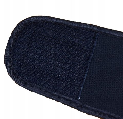 Komplet zbroi ochronnej dla dzieci 5-13 lat na motor rower rolki hulajnogę