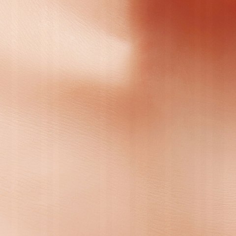 REALISTYCZNE SILIKONOWE Sztuczne Piersi, Biust, Cycki, Crossdresser, Rozm E