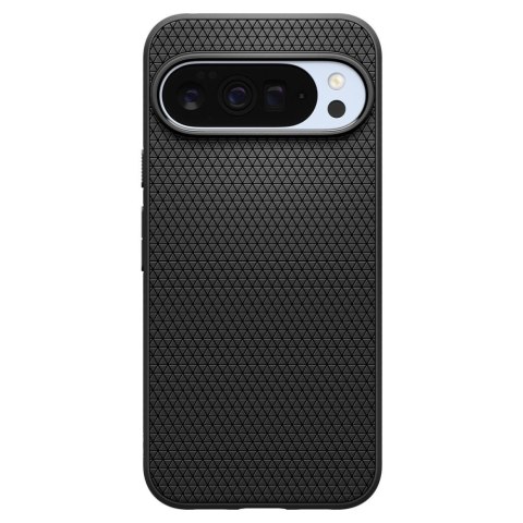SPIGEN LIQUID AIR GOOGLE PIXEL 10 PRO XL MATTE BLACK