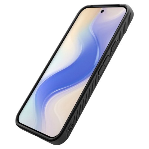 SPIGEN LIQUID AIR GOOGLE PIXEL 10 PRO XL MATTE BLACK