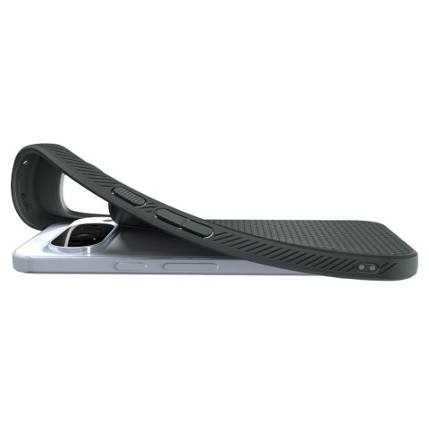 SPIGEN LIQUID AIR MAG MAGSAFE GOOGLE PIXEL 10 PRO XL ABYSS GREEN