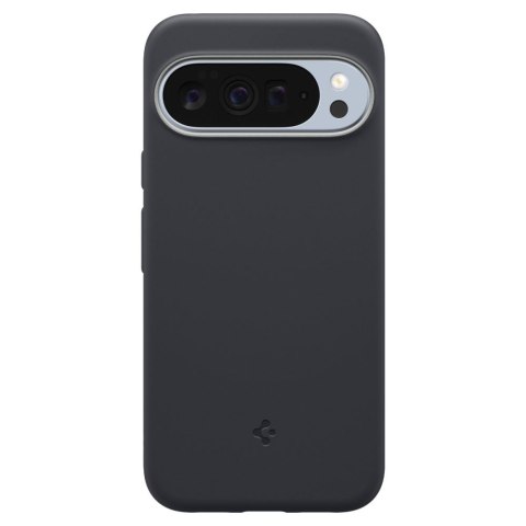 SPIGEN NANO POP MAG MAGSAFE GOOGLE PIXEL 10 PRO XL BLACK SESAME