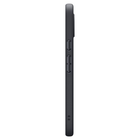SPIGEN NANO POP MAG MAGSAFE GOOGLE PIXEL 10 PRO XL BLACK SESAME