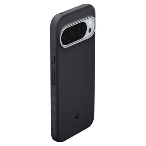 SPIGEN NANO POP MAG MAGSAFE GOOGLE PIXEL 10 PRO XL BLACK SESAME
