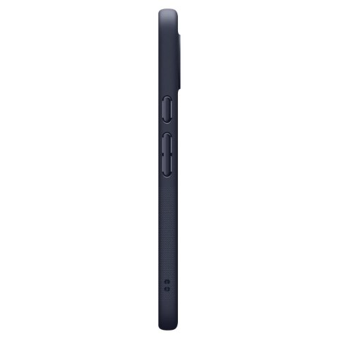 SPIGEN NANO POP MAG MAGSAFE GOOGLE PIXEL 10 PRO XL BLUEBERRY NAVY