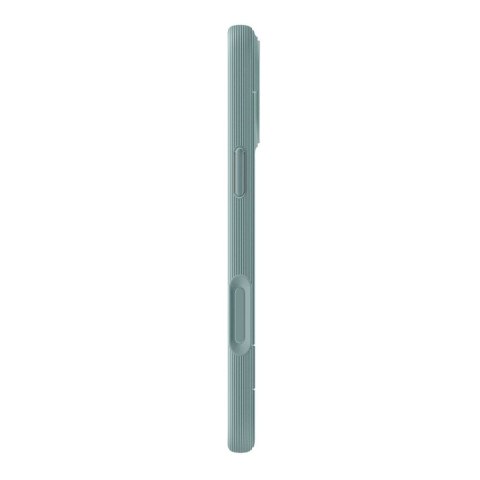SPIGEN PARALLAX "S" MAG MAGSAFE IPHONE 17 PRO MAX SAGE GREEN