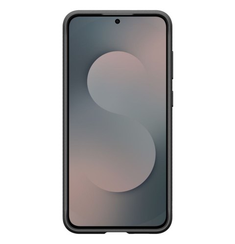 SPIGEN RUGGED ARMOR GALAXY S25 FE MATTE BLACK