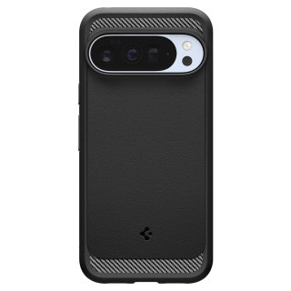 SPIGEN RUGGED ARMOR MAG MAGSAFE GOOGLE PIXEL 10 PRO XL MATTE BLACK