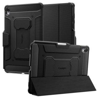 SPIGEN RUGGED ARMOR "PRO" GALAXY TAB S11 11.0 X730 / X736 BLACK