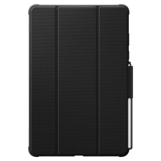 SPIGEN RUGGED ARMOR "PRO" GALAXY TAB S11 11.0 X730 / X736 BLACK