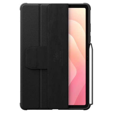 SPIGEN RUGGED ARMOR "PRO" GALAXY TAB S11 11.0 X730 / X736 BLACK