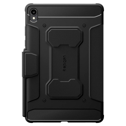 SPIGEN RUGGED ARMOR "PRO" GALAXY TAB S11 11.0 X730 / X736 BLACK