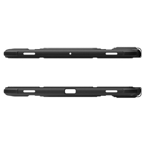 SPIGEN RUGGED ARMOR "PRO" GALAXY TAB S11 11.0 X730 / X736 BLACK