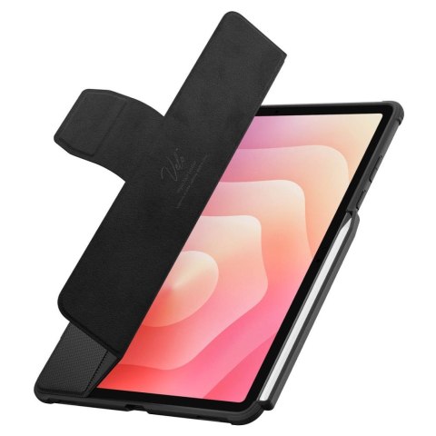 SPIGEN RUGGED ARMOR "PRO" GALAXY TAB S11 11.0 X730 / X736 BLACK