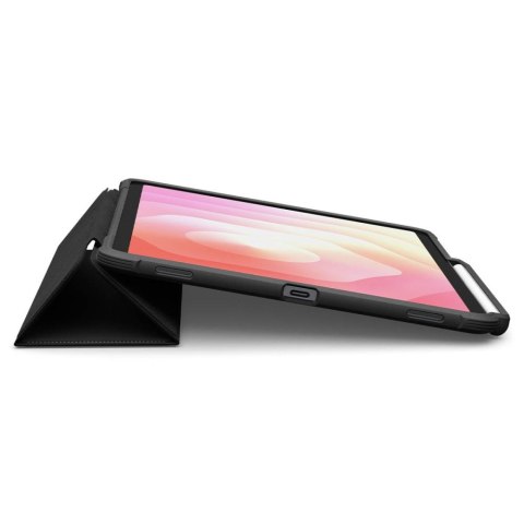 SPIGEN RUGGED ARMOR "PRO" GALAXY TAB S11 11.0 X730 / X736 BLACK