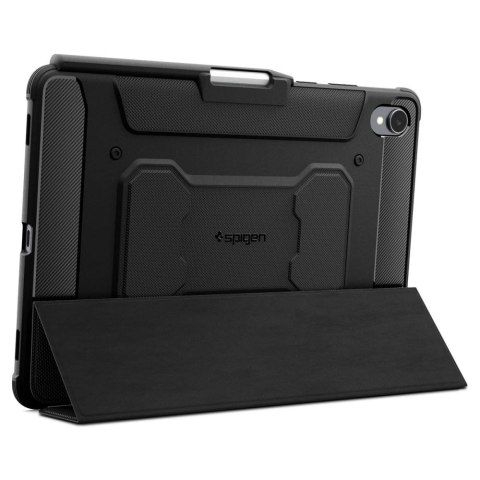 SPIGEN RUGGED ARMOR "PRO" GALAXY TAB S11 11.0 X730 / X736 BLACK