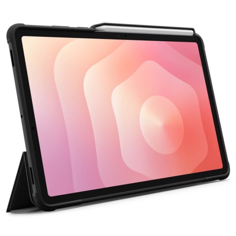 SPIGEN RUGGED ARMOR "PRO" GALAXY TAB S11 11.0 X730 / X736 BLACK
