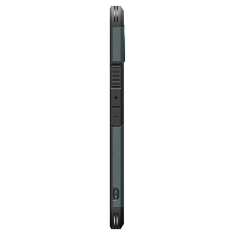 SPIGEN TOUGH ARMOR MAG MAGSAFE GOOGLE PIXEL 10 PRO XL ABYSS GREEN