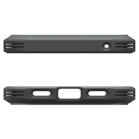 SPIGEN TOUGH ARMOR MAG MAGSAFE GOOGLE PIXEL 10 PRO XL ABYSS GREEN