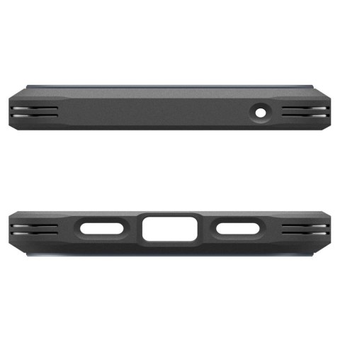 SPIGEN TOUGH ARMOR MAG MAGSAFE GOOGLE PIXEL 10 PRO XL METAL SLATE