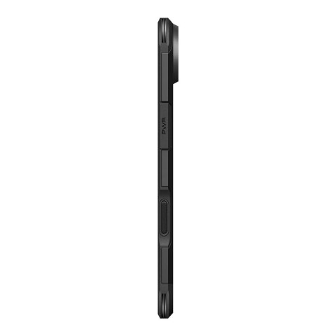 SPIGEN TOUGH ARMOR "T" MAG MAGSAFE IPHONE AIR BLACK