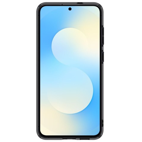 SPIGEN ULTRA HYBRID MAG MAGSAFE GALAXY S25 FE FROST BLACK