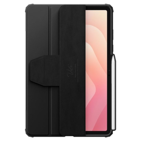 SPIGEN ULTRA HYBRID "PRO" GALAXY TAB S11 11.0 X730 / X736 BLACK