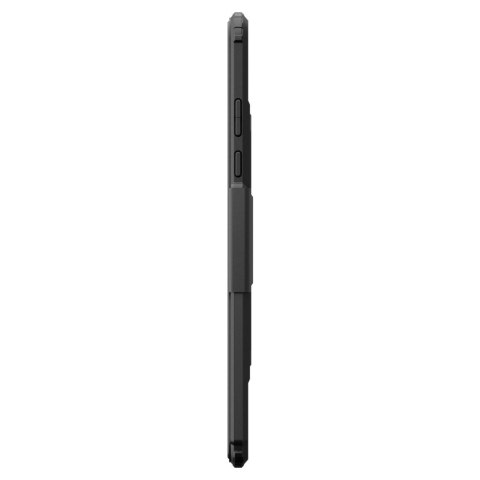 SPIGEN ULTRA HYBRID "PRO" GALAXY TAB S11 11.0 X730 / X736 BLACK
