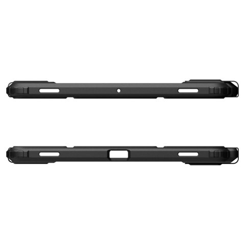 SPIGEN ULTRA HYBRID "PRO" GALAXY TAB S11 11.0 X730 / X736 BLACK
