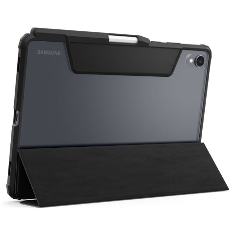SPIGEN ULTRA HYBRID "PRO" GALAXY TAB S11 11.0 X730 / X736 BLACK