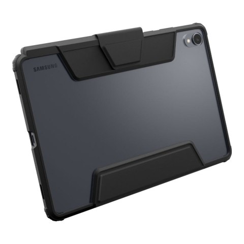 SPIGEN ULTRA HYBRID "PRO" GALAXY TAB S11 11.0 X730 / X736 BLACK