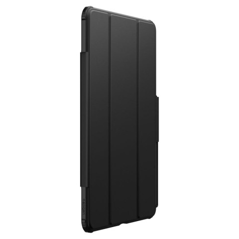 SPIGEN ULTRA HYBRID "PRO" GALAXY TAB S11 11.0 X730 / X736 BLACK