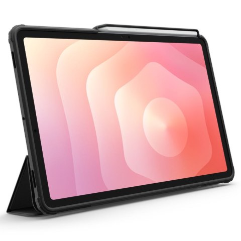 SPIGEN ULTRA HYBRID "PRO" GALAXY TAB S11 11.0 X730 / X736 BLACK