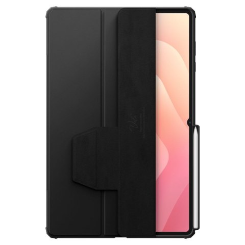 SPIGEN ULTRA HYBRID "PRO" GALAXY TAB S11 ULTRA 14.6 X930 / X936 BLACK