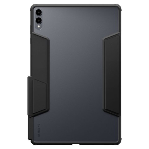 SPIGEN ULTRA HYBRID "PRO" GALAXY TAB S11 ULTRA 14.6 X930 / X936 BLACK