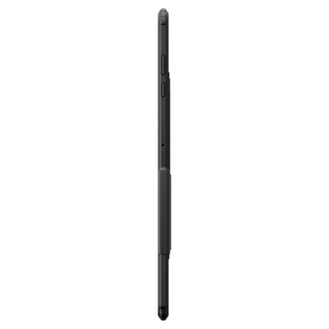 SPIGEN ULTRA HYBRID "PRO" GALAXY TAB S11 ULTRA 14.6 X930 / X936 BLACK